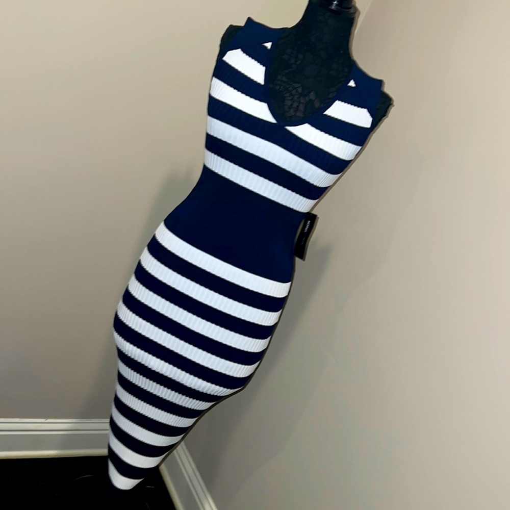 Gabrielle Union dress